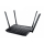 Router ASUS RT-AC1200G+ 1200Mb/s a/b/g/n/ac - 281411 - zdjęcie 2
